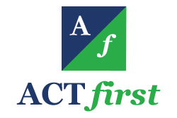 actfirst