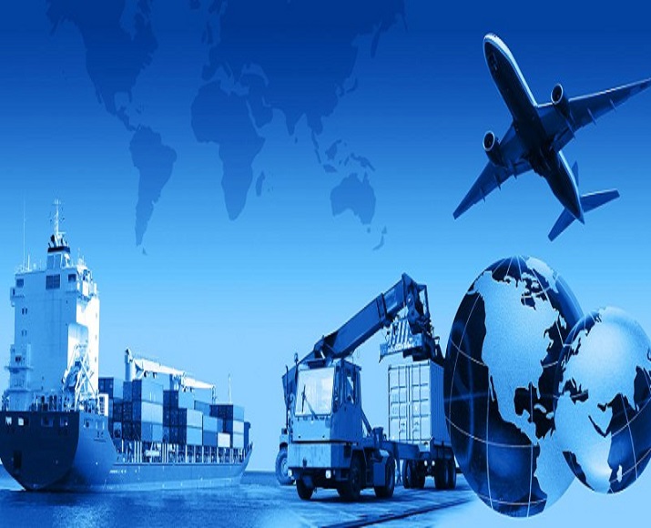 SERVICE EXPORTS FROM INDIA SCHEME (SEIS) SERVICE EXPORTS FROM INDIA SCHEME (SEIS)