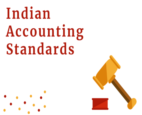 Indian Accounting Standard (Ind AS) 113
