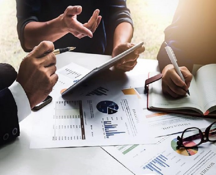 Valuation Requirement under Income Tax