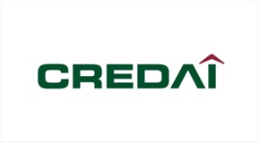 Credai