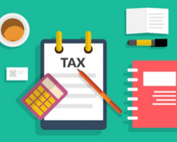 Budget Highlights 2019_Proxcel Budget Highlights 2019_Proxcel